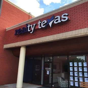 Realty Texas - Real Estate Services Near Me Realty Texas - Real Estate Services Near Me