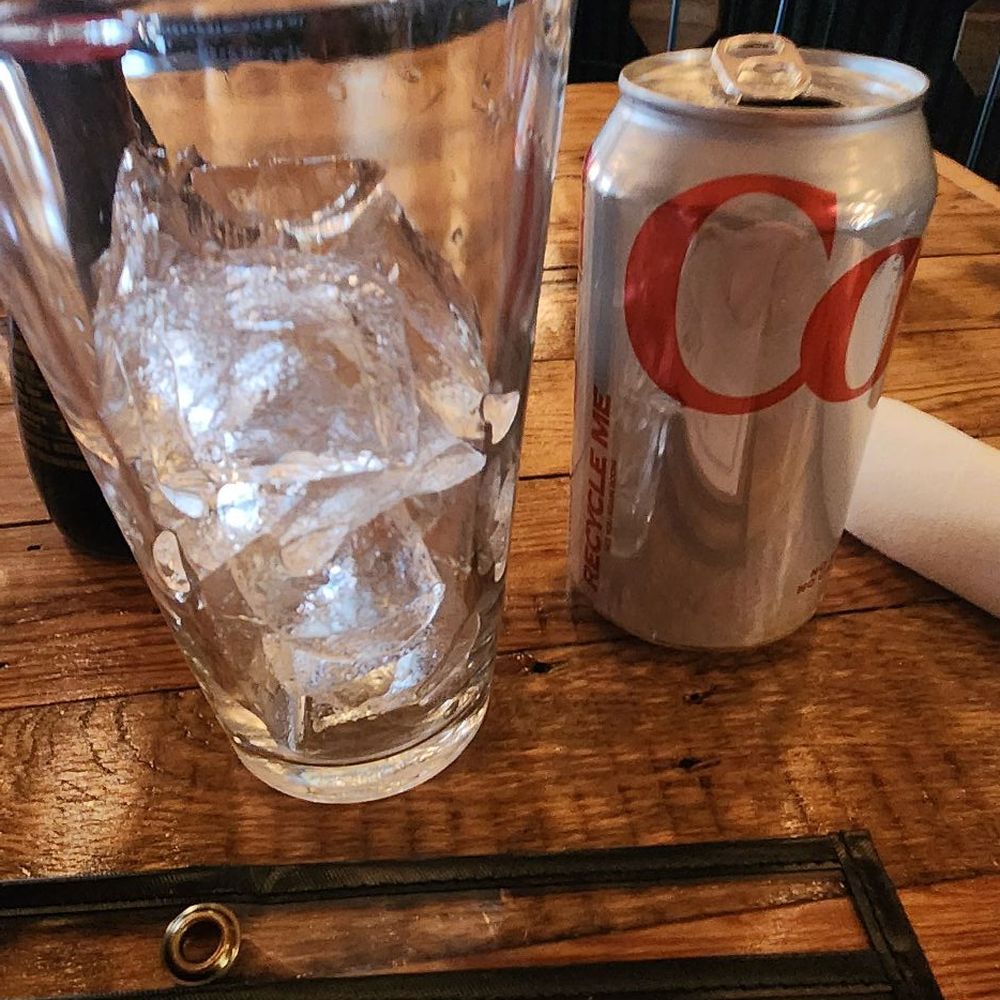 The Happy Dragon - Drinks by the can. - Chinese Near Me - Hayesville, North Carolina The Happy Dragon - Drinks by the can. - Chinese Near Me - Hayesville, North Carolina