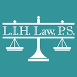L.I.H Law, PS - L.I.H. Law -- Seattle's trusted immigration lawyers