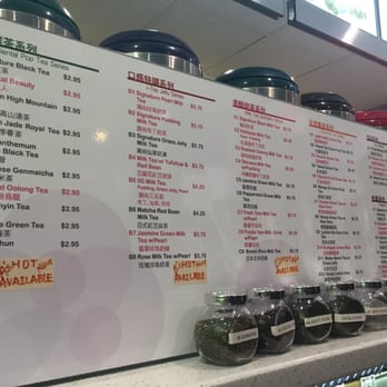 i-Tea - Tea Rooms Near Me - San Francisco, California i-Tea - Tea Rooms Near Me - San Francisco, California