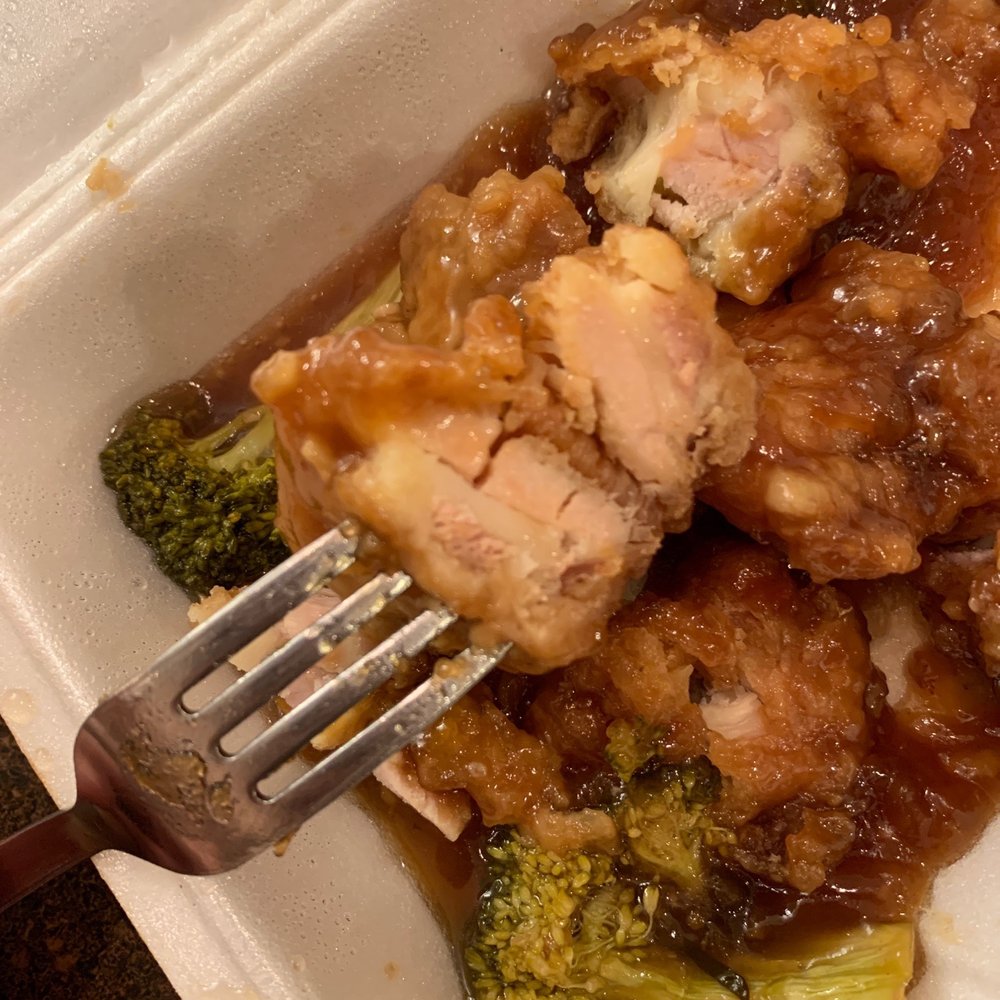 Hong Kong Restaurant - Chinese Near Me - Lansing, Michigan Hong Kong Restaurant - Chinese Near Me - Lansing, Michigan