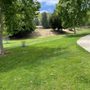 Photo of Chaparral Park
