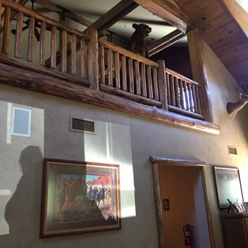 Circle Bar B Stables - Horseback Riding Near Me - Santa Barbara, California