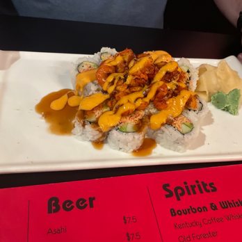 Juno Japanese Restaurant - Sushi Bars Near Me - Louisville, Kentucky Juno Japanese Restaurant - Sushi Bars Near Me - Louisville, Kentucky