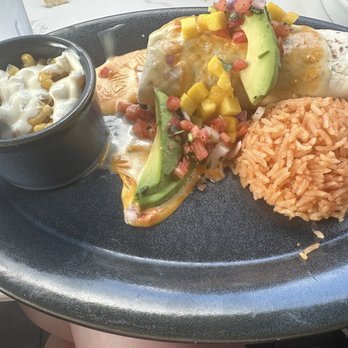 Anejo Tacos & Tequila - Mexican Near Me - Moncks Corner, South Carolina Anejo Tacos & Tequila - Mexican Near Me - Moncks Corner, South Carolina