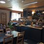 Wattle & Daub Cafe