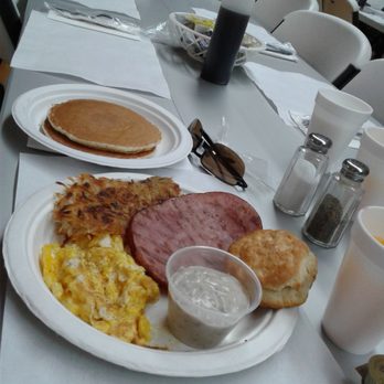 Eagles Hall - Our table, community syrup, butters and jellies. - Venues & Event Spaces Near Me - Modesto, California Eagles Hall - Our table, community syrup, butters and jellies. - Venues & Event Spaces Near Me - Modesto, California
