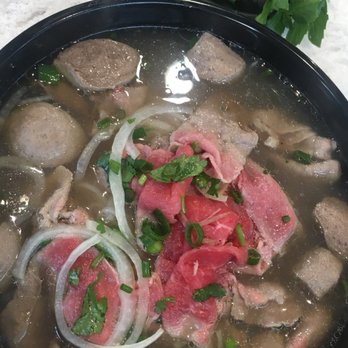 The Viet Noodle Guy - Vietnamese Near Me - Burnaby, British Columbia The Viet Noodle Guy - Vietnamese Near Me - Burnaby, British Columbia