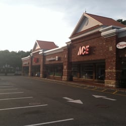 Costello's Ace Hardware Of Nesconset