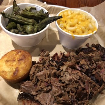 Sugar's Ribs - Pulled pork - Barbeque Near Me - Chattanooga, Tennessee Sugar's Ribs - Pulled pork - Barbeque Near Me - Chattanooga, Tennessee