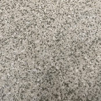 Creative Epoxy Coating - Multigrey - Flooring Near Me