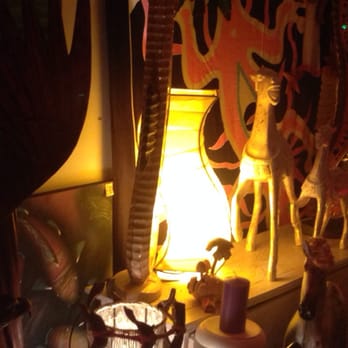 Kissing Fish - Arts & Crafts Near Me - Brighton, BNH Kissing Fish - Arts & Crafts Near Me - Brighton, BNH