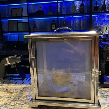 Elite Experience: White Rabbit Theater & Lounge - Yelp Events Near Me - Reno, Nevada