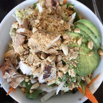 Oak at Fourteenth - New American Near Me - Boulder, Colorado