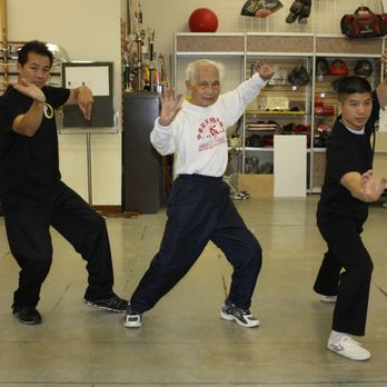 Wushu Hero - Chinese Martial Arts Near Me - Mississauga, Ontario Wushu Hero - Chinese Martial Arts Near Me - Mississauga, Ontario