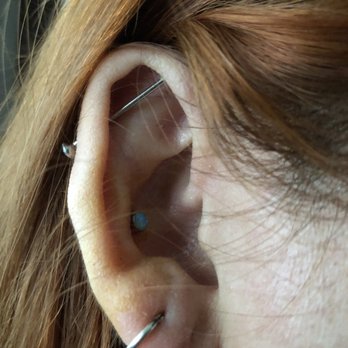 JuL Head Piercing - Jewelry Near Me - Alhambra, California JuL Head Piercing - Jewelry Near Me - Alhambra, California