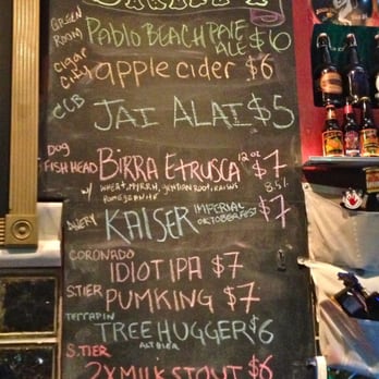 Laser Wolf - Dive Bars Near Me - Fort Lauderdale, Florida Laser Wolf - Dive Bars Near Me - Fort Lauderdale, Florida