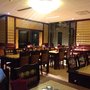 Photo of East Asia Restaurant
