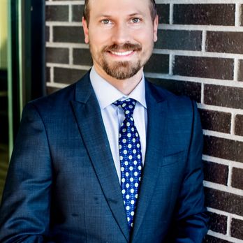 Vision Quest Medical Center - Jacob Mong, D.O. - Ophthalmologists Near Me - Meridian, Idaho Vision Quest Medical Center - Jacob Mong, D.O. - Ophthalmologists Near Me - Meridian, Idaho
