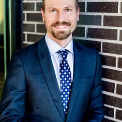 Vision Quest Medical Center - Jacob Mong, D.O.