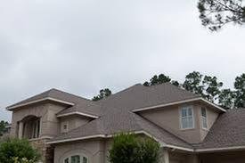 Slide of Magnolia Roofing & Restoration