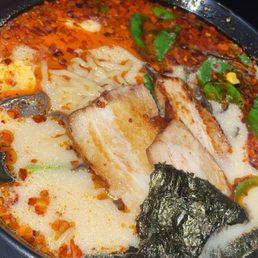 Tonkatsu