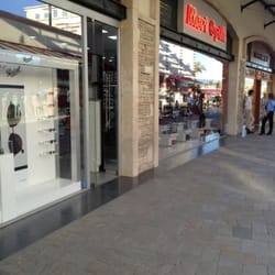 Mert Optik