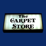 Photo of The Carpet Store