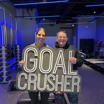 180 Red Fit - Interval Training Gyms Near Me - Bartlett, Illinois