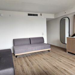 Voco Sandpiper All-Inclusive Resort - Plenty space for kids