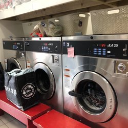Taskon Dry Cleaning