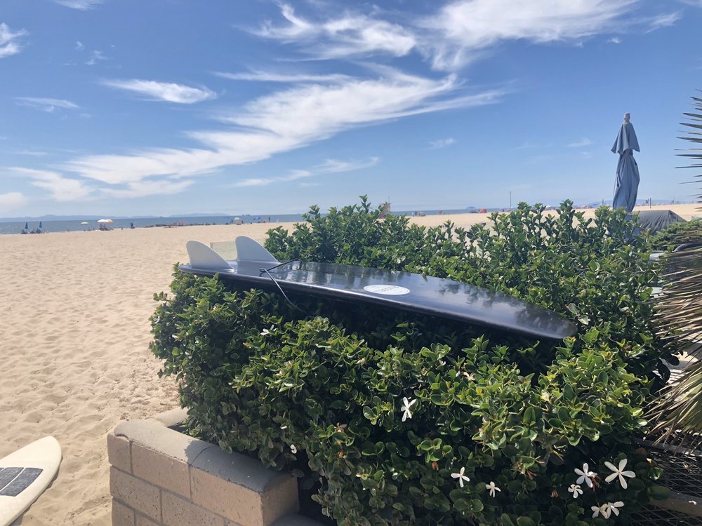 RUSSELL SURF BOARDS 36 Reviews 2301 Balboa Blvd, Newport Beach, California Surf Shop