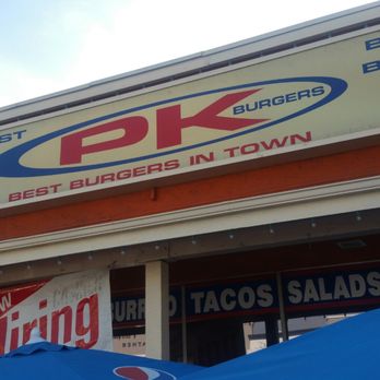 Pk Burgers - Burgers Near Me - Brea, California Pk Burgers - Burgers Near Me - Brea, California