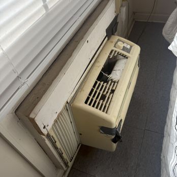 Summer Place Hotel - Hotels Near Me - Rehoboth Beach, Delaware