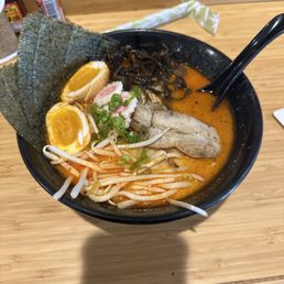 Haru Reno HARU - Updated June 2026 - 1136 Photos & 461 Reviews - 5210 Longley Ln ...