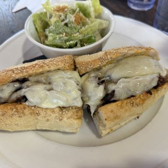 Crown & Bull - Breakfast & Brunch Near Me - Dunedin, Florida Crown & Bull - Breakfast & Brunch Near Me - Dunedin, Florida