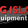 Long Island Power Equipment East gift card