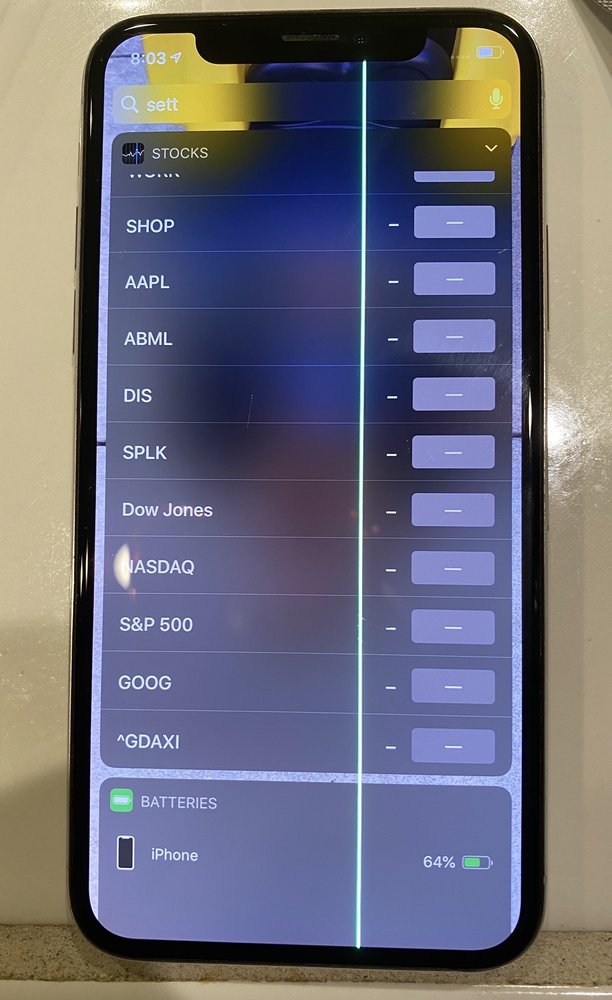 APPLE STORE LOS GATOS Updated May 2024 84 Photos & 533 Reviews