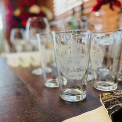 El Adobe Mexican Grill