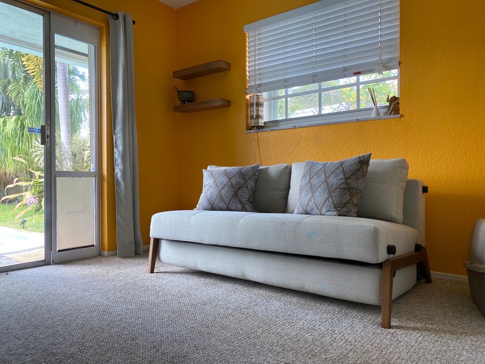 THE FUTON COMPANY Updated August 2024 73 Photos & 43 Reviews 4306