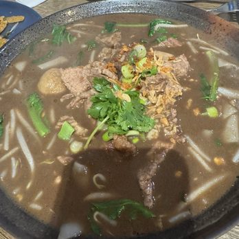 Sen Thai Noodle - Great boat noodles - Thai Near Me - Las Vegas, Nevada Sen Thai Noodle - Great boat noodles - Thai Near Me - Las Vegas, Nevada