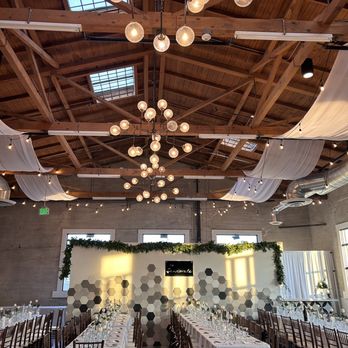 The 1912 - Main Hall - Venues & Event Spaces Near Me - Santa Ana, California The 1912 - Main Hall - Venues & Event Spaces Near Me - Santa Ana, California