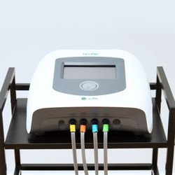 Focus Physical Therapy - Neubie