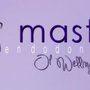 Photo of Master Endodontics of Wellington