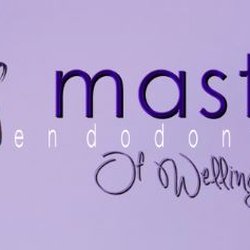 Master Endodontics of Wellington - Master of endodontics of wellington