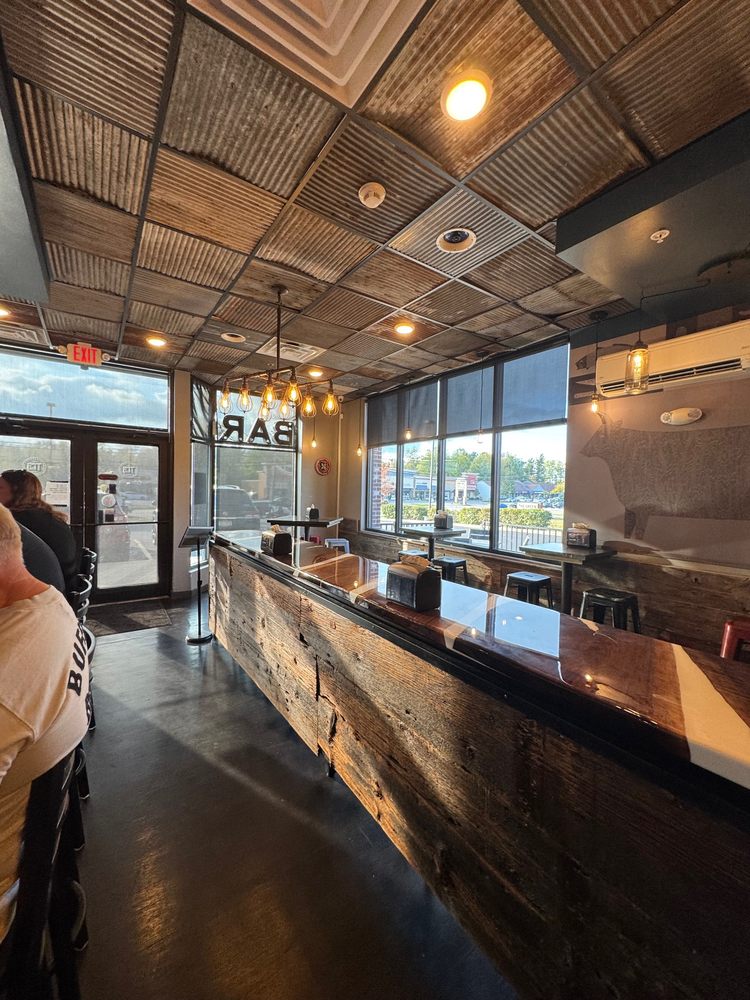 Tacos, Community & Beer