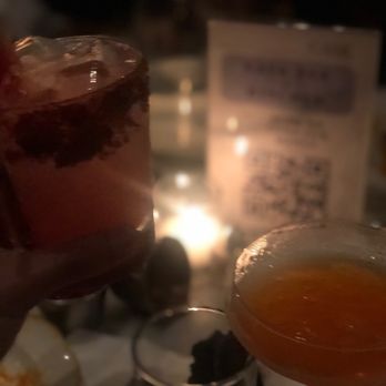 Cask - Bars Near Me - New York, New York Cask - Bars Near Me - New York, New York