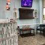 Family & Cosmetic Dentistry