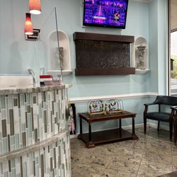Family & Cosmetic Dentistry