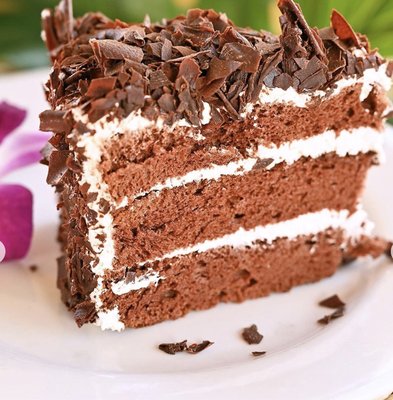 The Local Place Bakery and Cafe by null